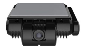 网约车车载终端CC-C6D